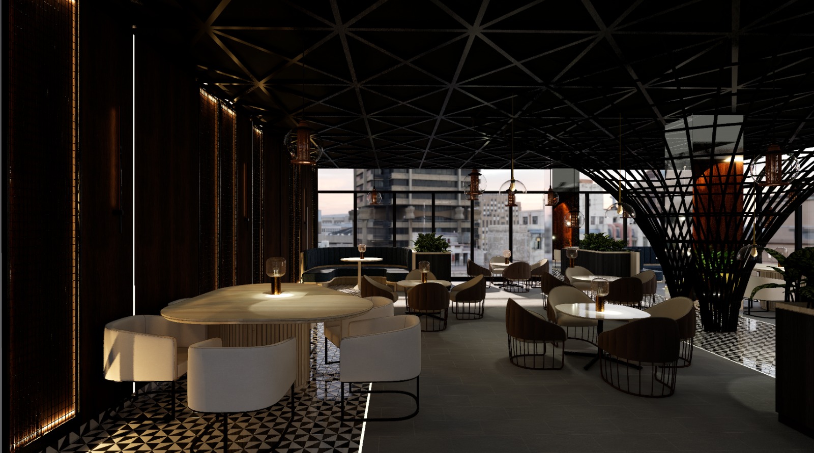 machala 11 rooftop (1)