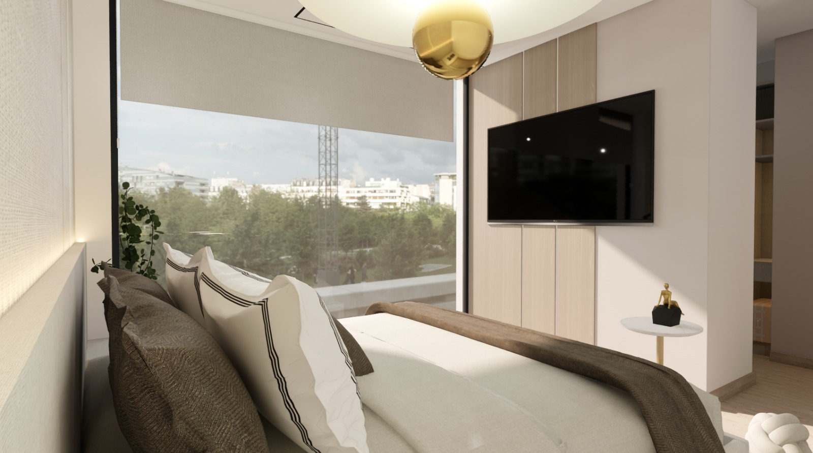 proyecto medin med (7)