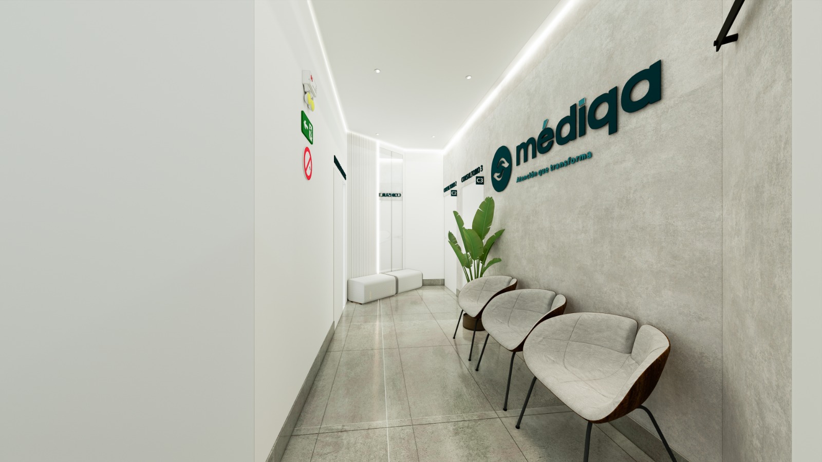 proyecto mediqa (23)
