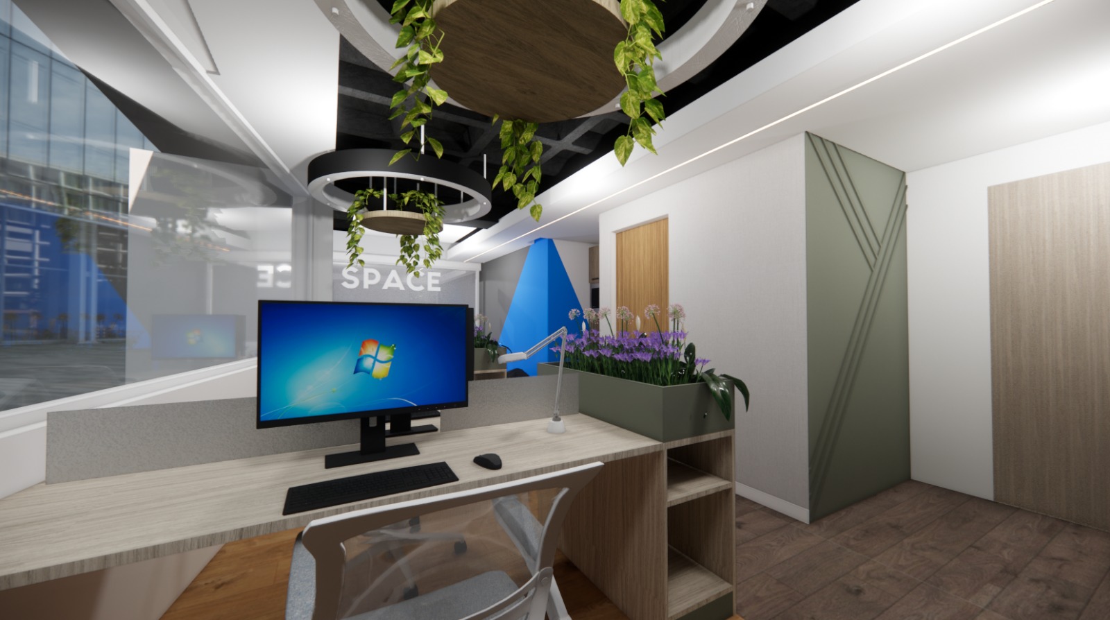 proyecto oficina (6)