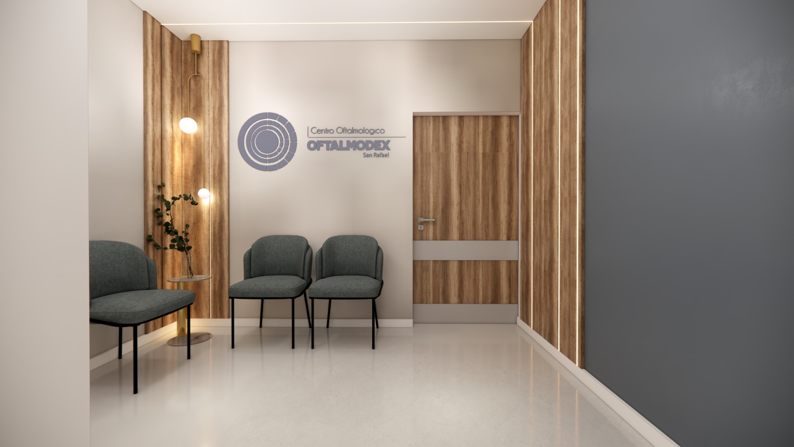 proyecto oftalmologa (5)