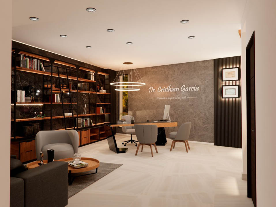 consultorio dr garcia (3)